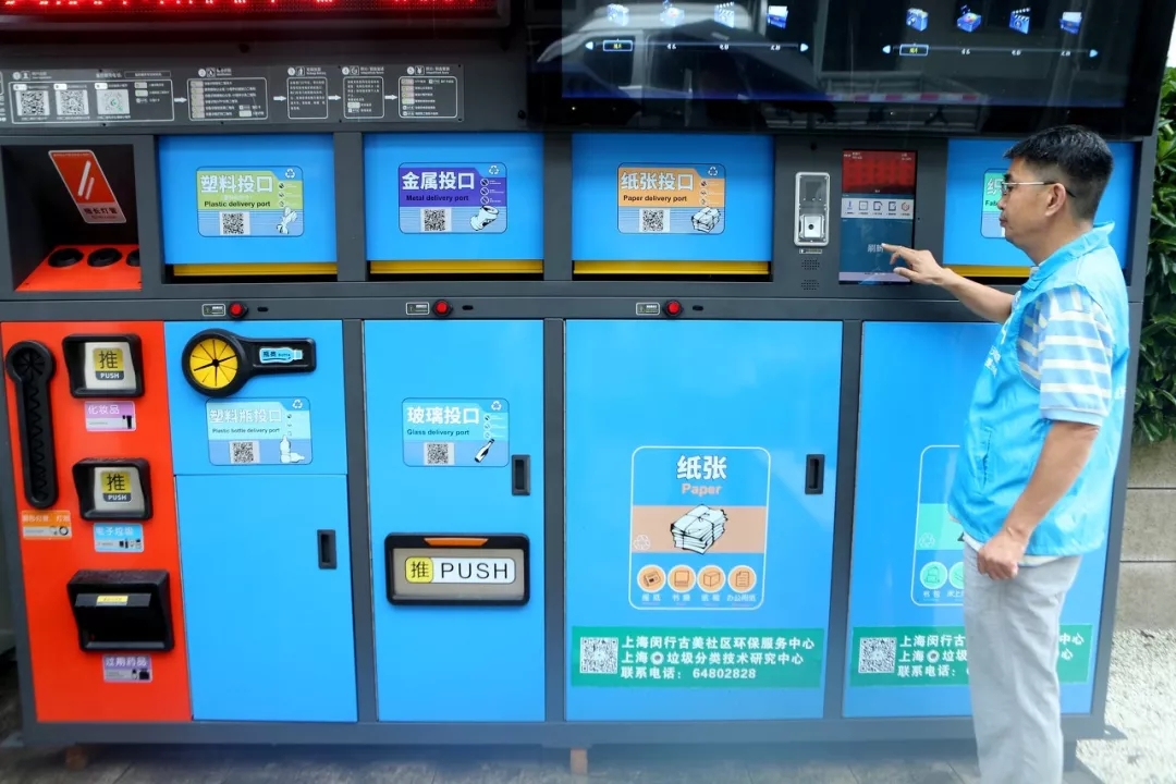 640.webp.jpg 640.webp.jpg