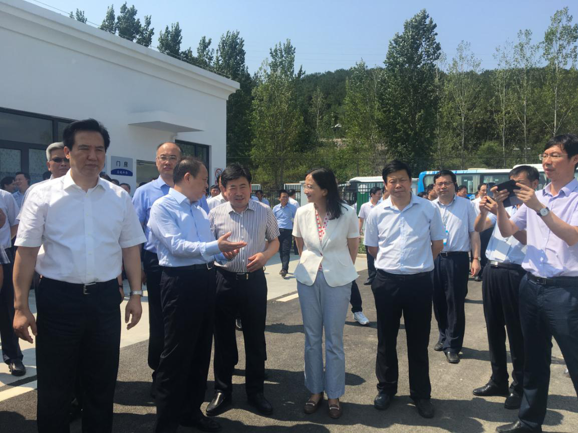 圖片1111.png 圖片1111.png