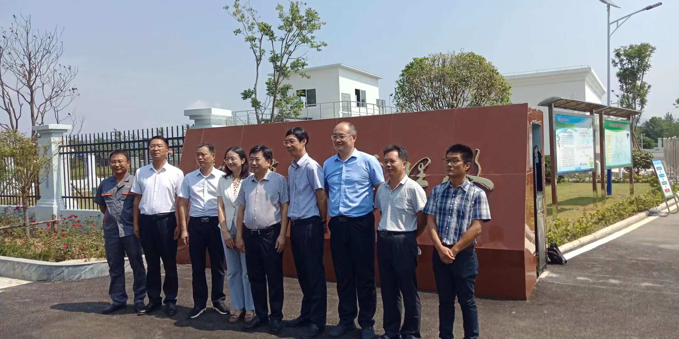 微信圖片_20190906183226.jpg 微信圖片_20190906183226.jpg