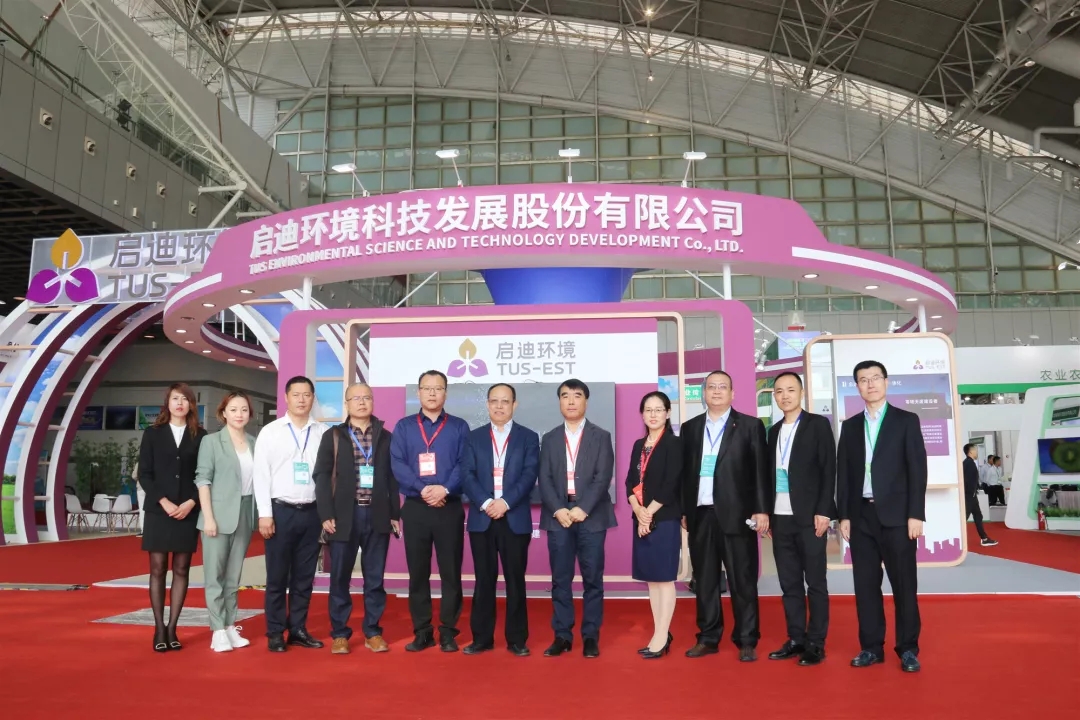 640.webp (9).jpg 640.webp (9).jpg