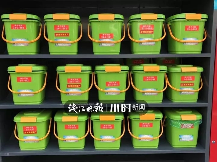 640.webp (1).jpg 640.webp (1).jpg