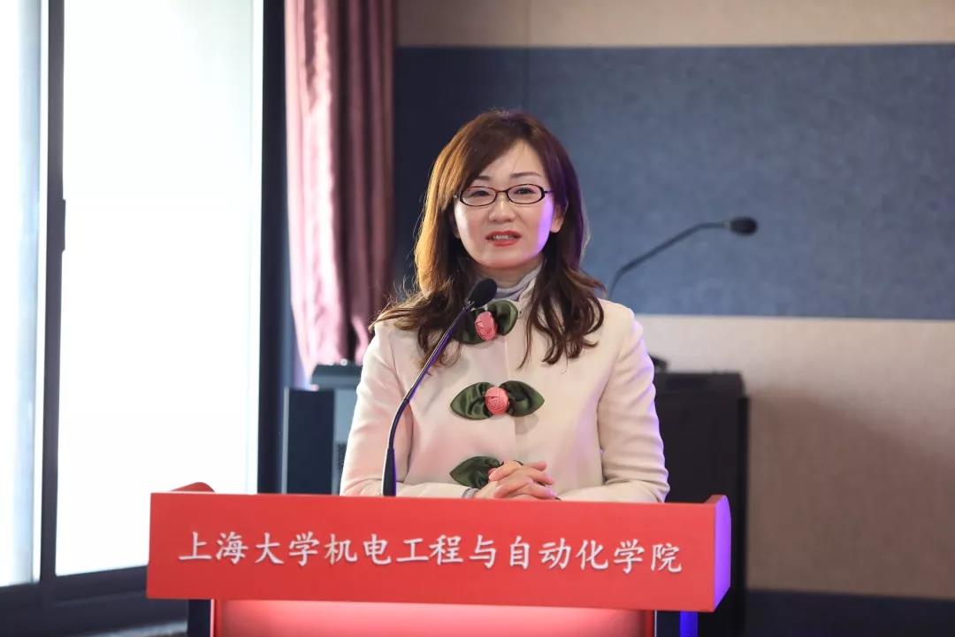 微信圖片_20191204104059.jpg 微信圖片_20191204104059.jpg