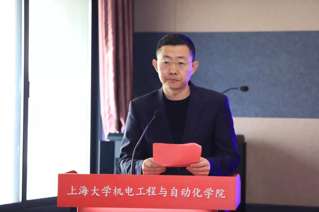 微信圖片_20191204104157.jpg 微信圖片_20191204104157.jpg