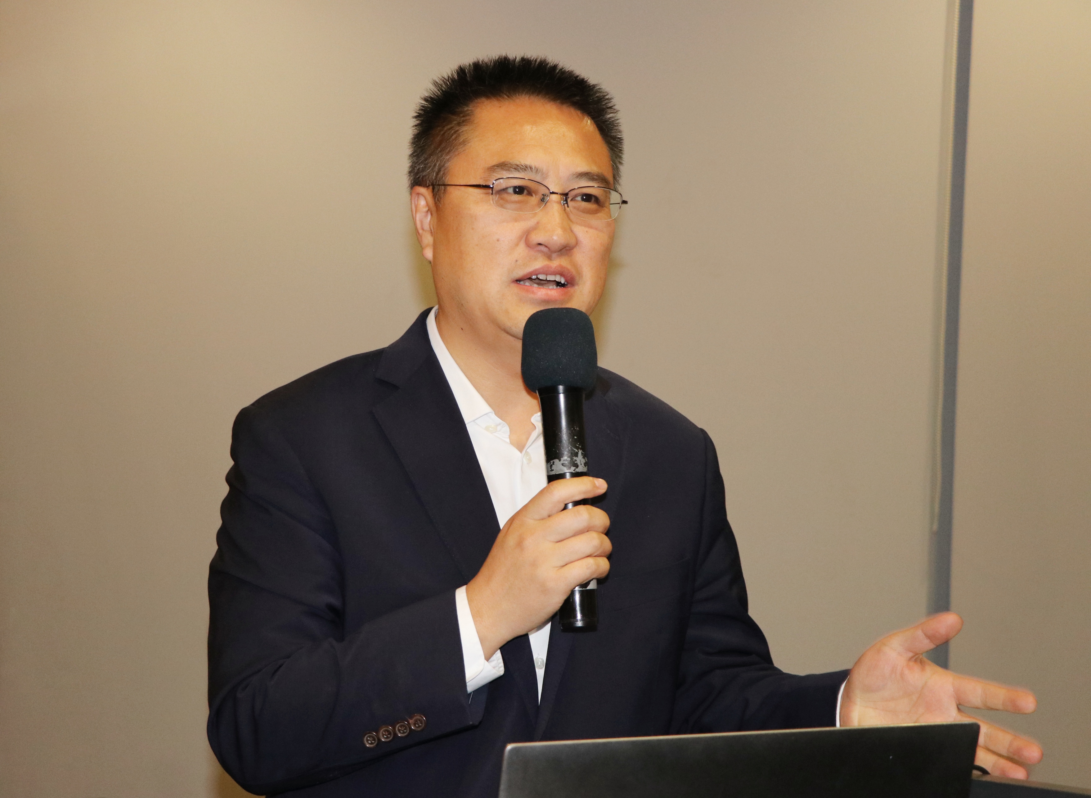 微信圖片_20191209091606.jpg 微信圖片_20191209091606.jpg