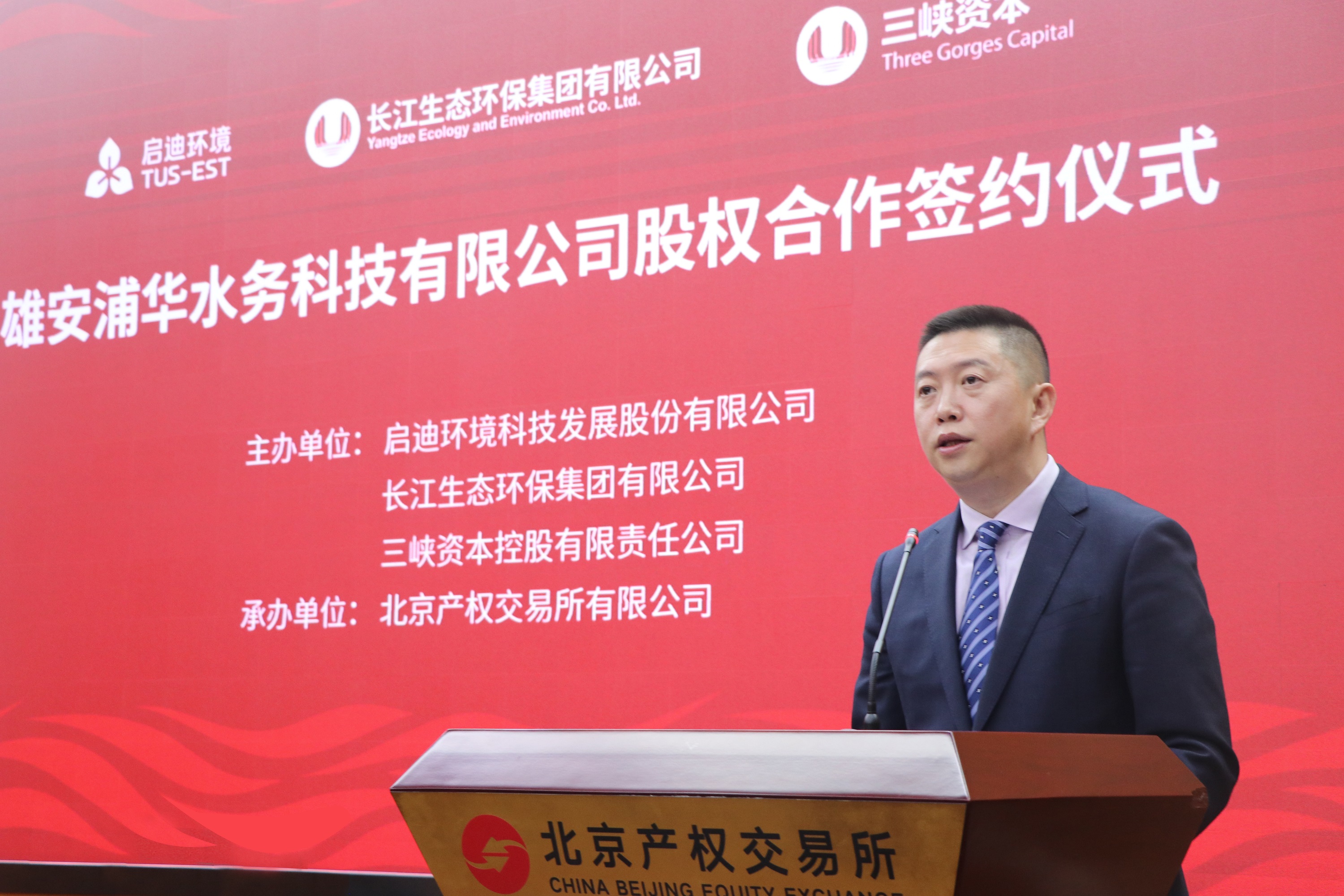 1111111.jpg 1111111.jpg