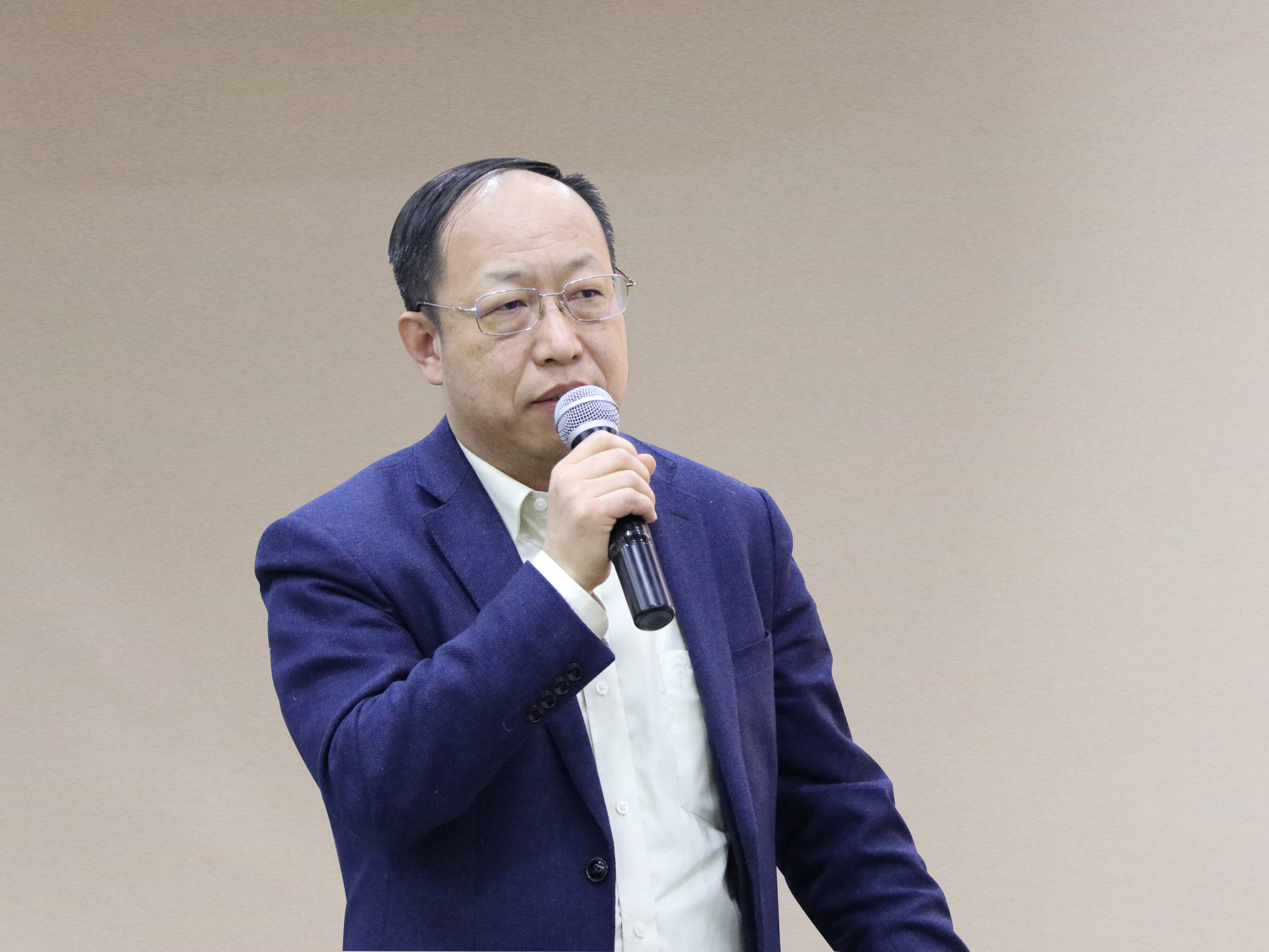 微信圖片_20200103121000.jpg 微信圖片_20200103121000.jpg