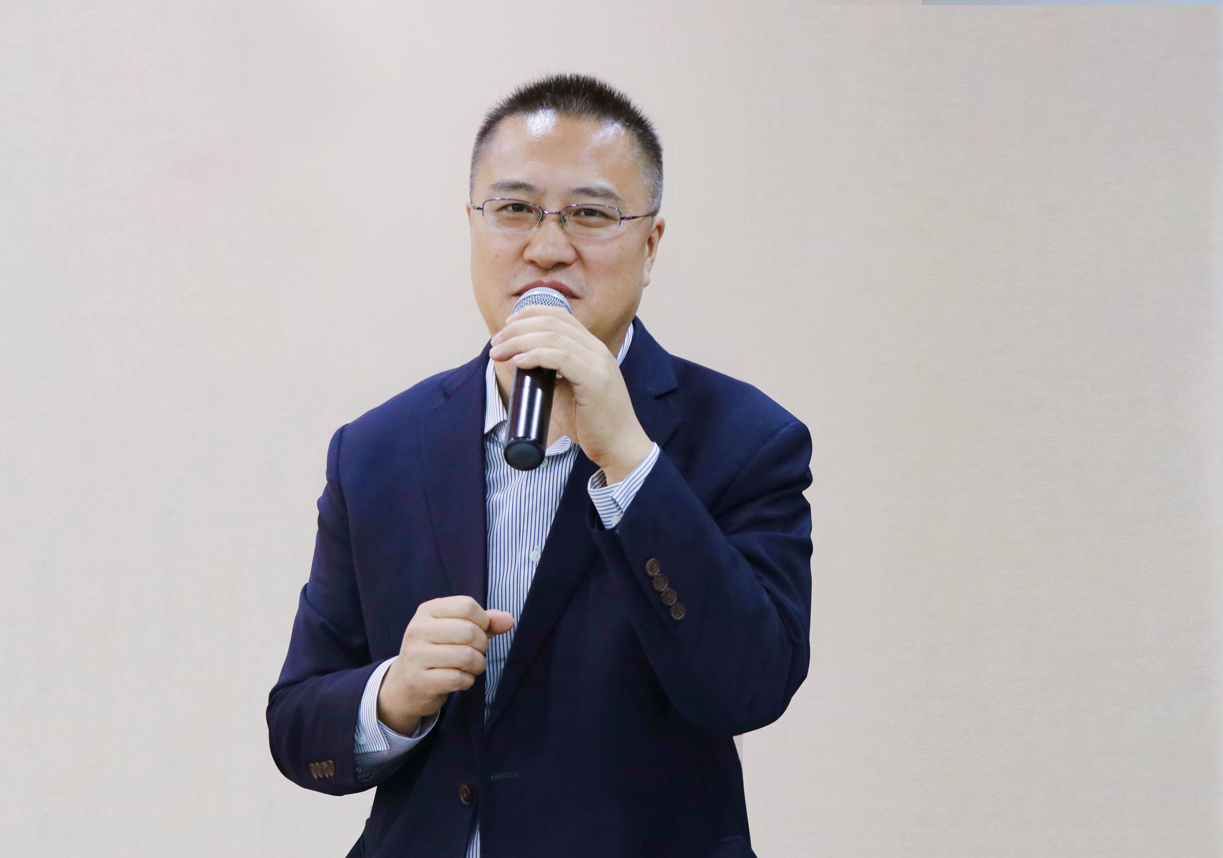 微信圖片_20200103120849.jpg 微信圖片_20200103120849.jpg