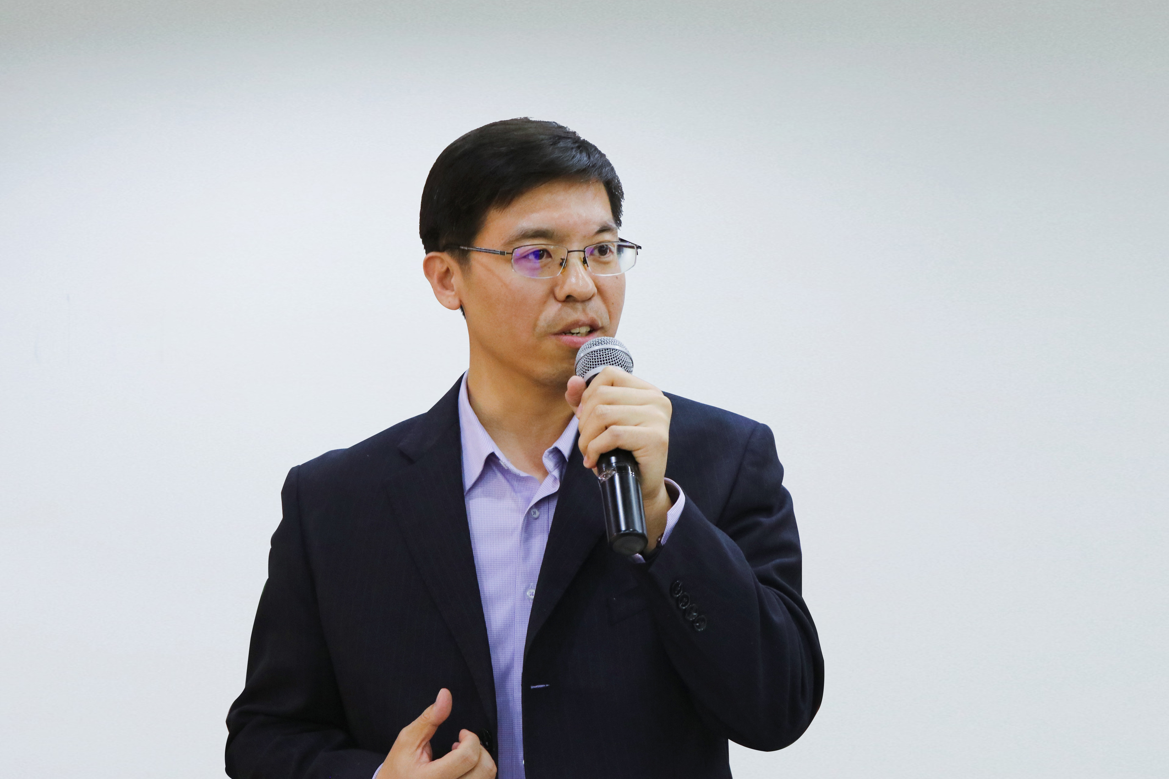 微信圖片_20200103121718.jpg 微信圖片_20200103121718.jpg