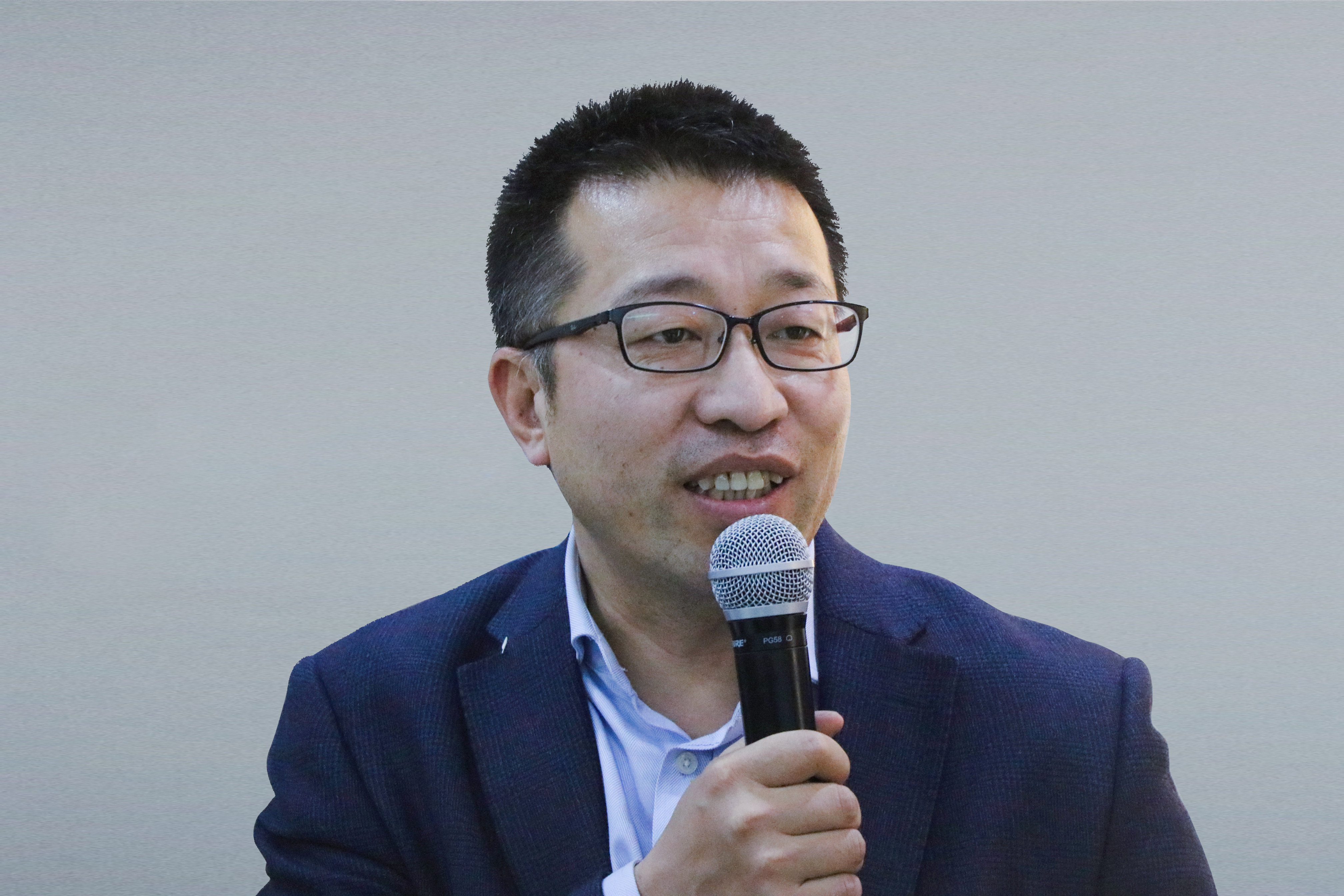 微信圖片_20200103121300.jpg 微信圖片_20200103121300.jpg