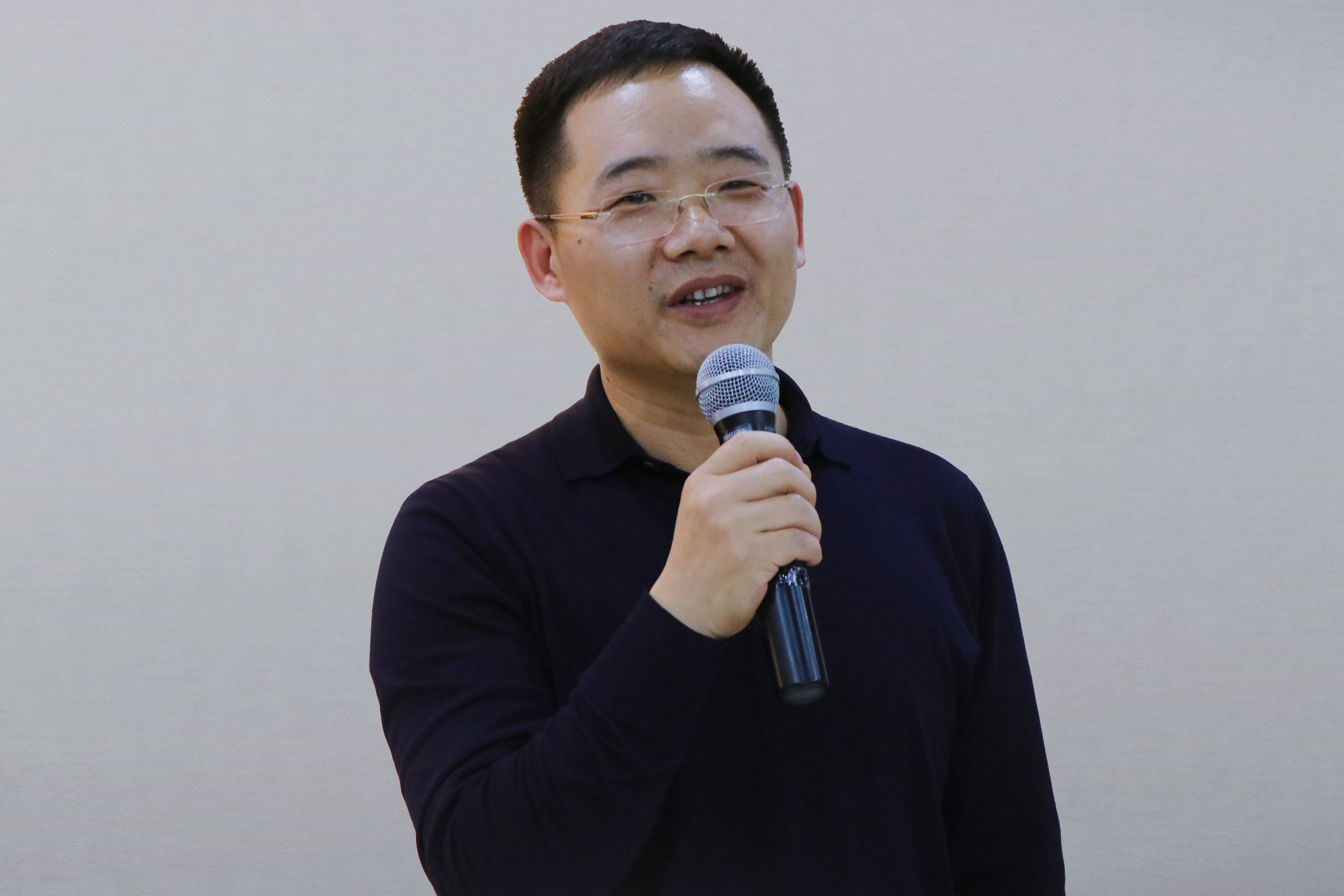 微信圖片_20200103120724.jpg 微信圖片_20200103120724.jpg