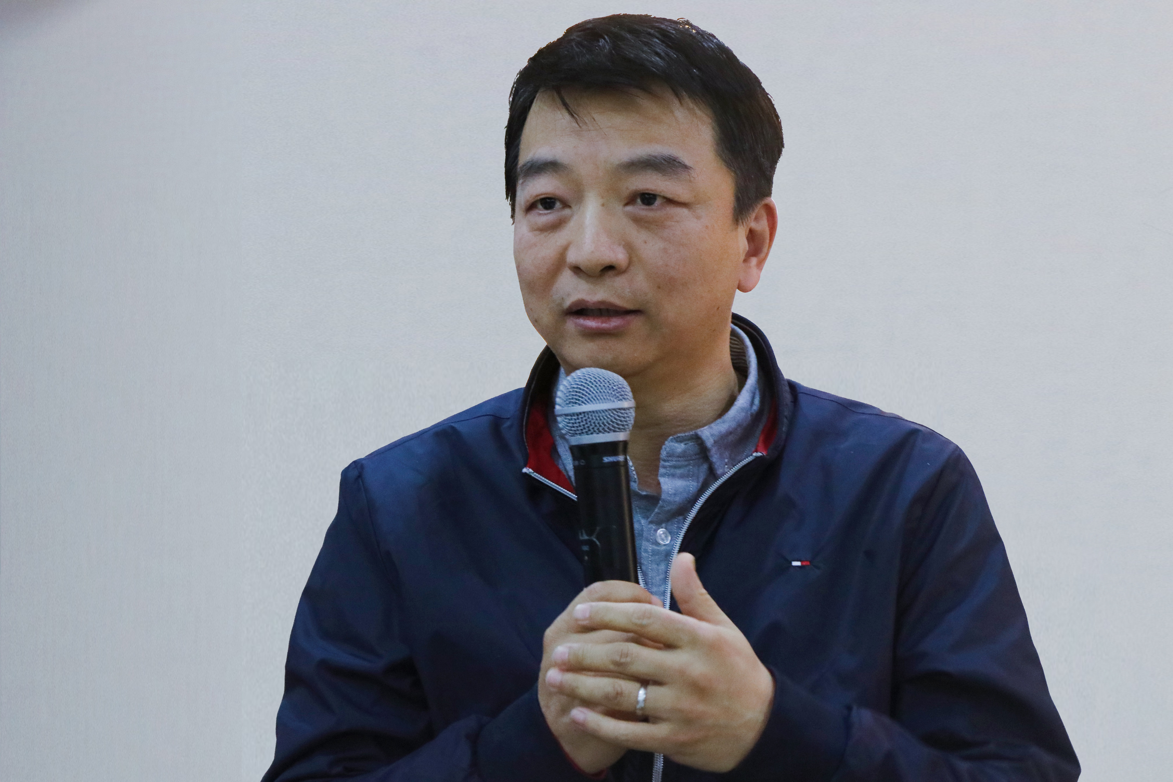 微信圖片_20200103121428.jpg 微信圖片_20200103121428.jpg