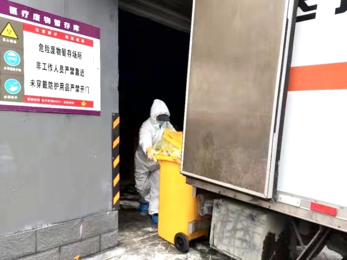 微信圖片_20200130173248.jpg 微信圖片_20200130173248.jpg