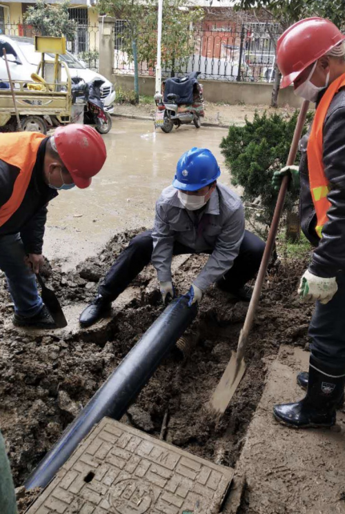 1582893530378.png 1582893530378.png