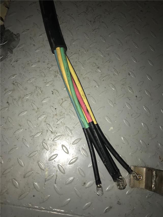 微信圖片_20200318170554.jpg 微信圖片_20200318170554.jpg