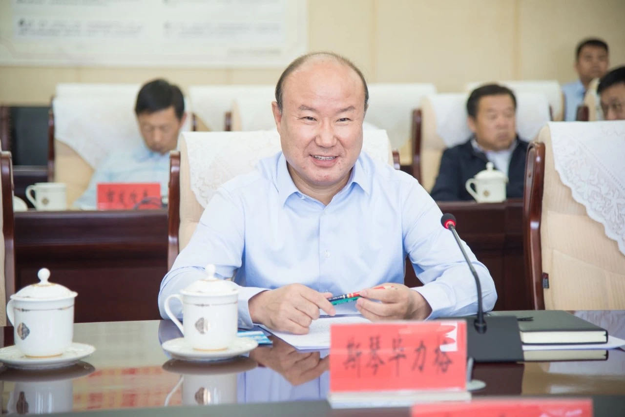 微信圖片_20200609214347.jpg 微信圖片_20200609214347.jpg