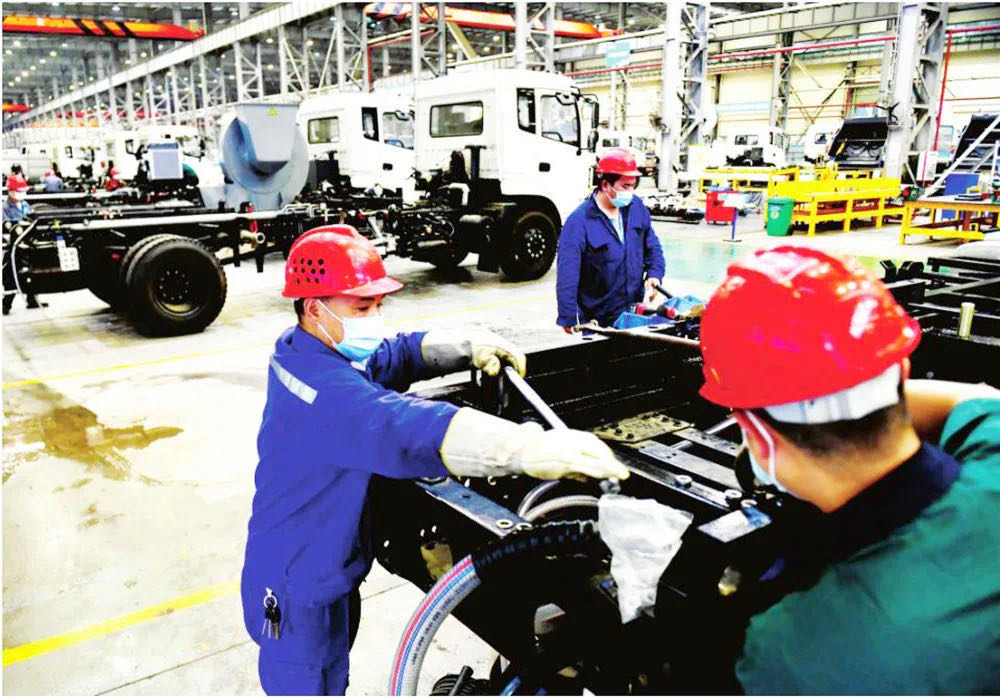 微信圖片_20200806133912.jpg 微信圖片_20200806133912.jpg