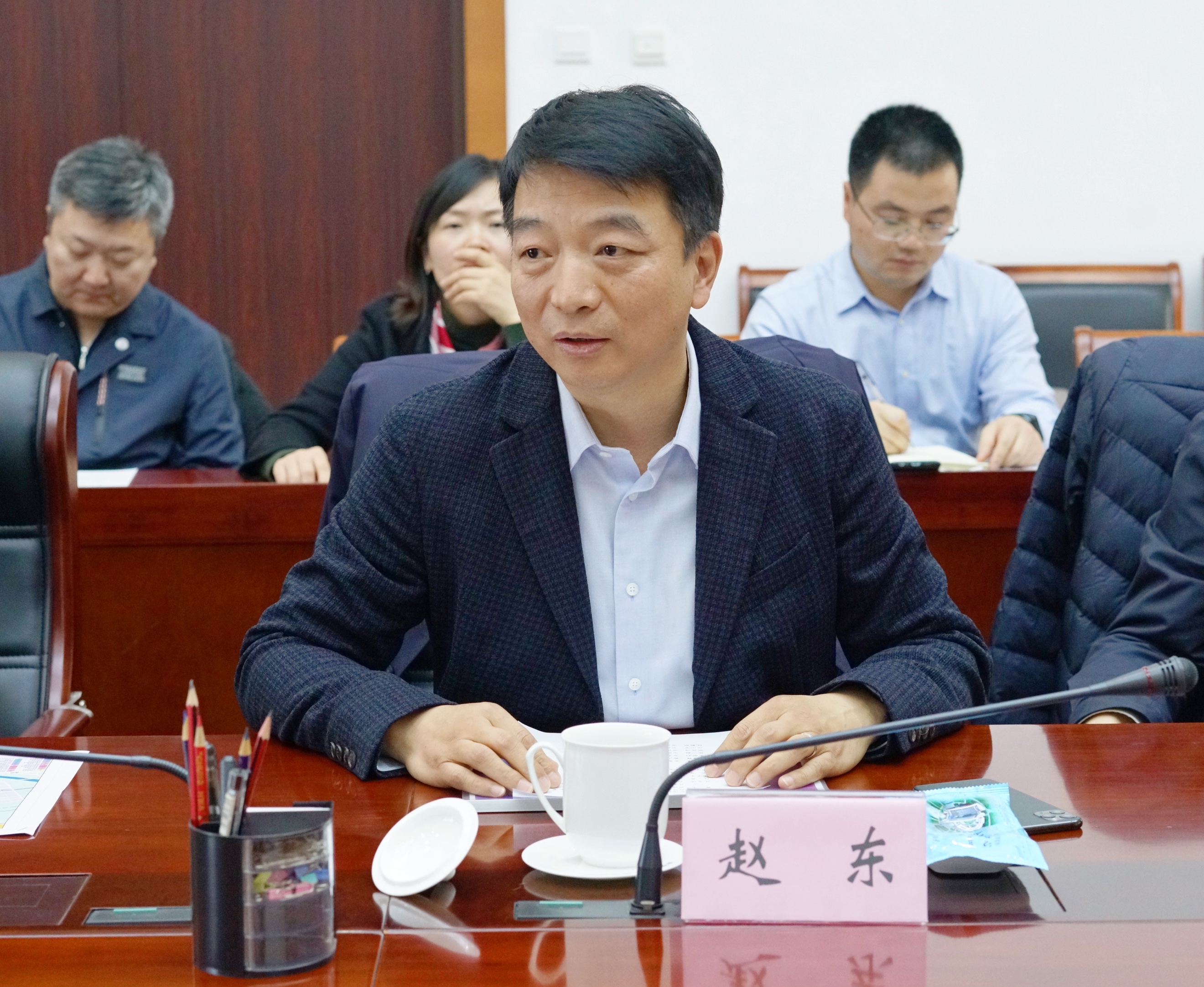 微信圖片_20201204220326.jpg 微信圖片_20201204220326.jpg