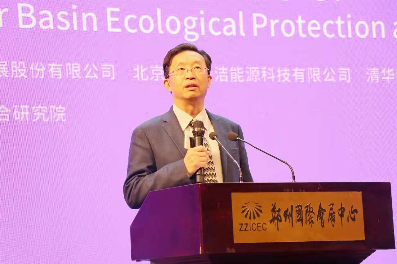 23b2ef65393742a4851edea739d63338.jpg 23b2ef65393742a4851edea739d63338.jpg