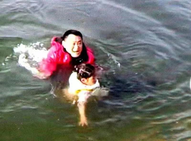 微信圖片_20210107113128.jpg 微信圖片_20210107113128.jpg