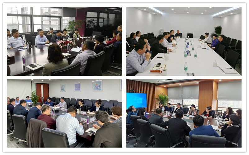 initpintu_副本.jpg initpintu_副本.jpg