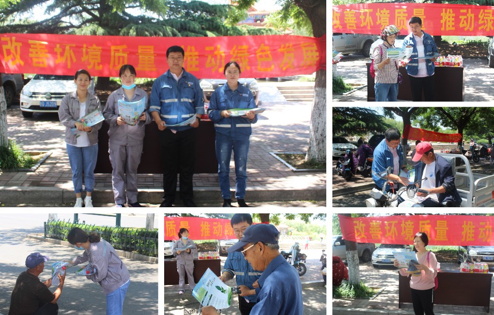 封面圖_插圖.jpg 封面圖_插圖.jpg