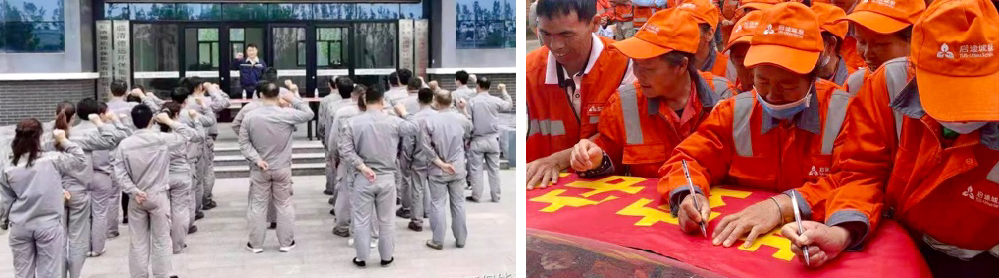 未標題-2_畫(huà)板 1.jpg 未標題-2_畫(huà)板 1.jpg