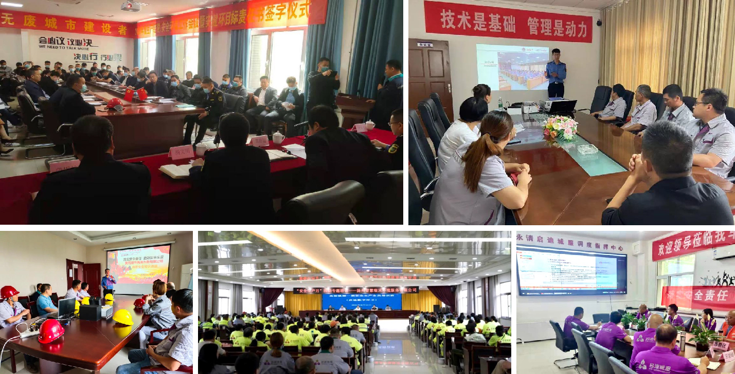 未標題-2-02.jpg 未標題-2-02.jpg