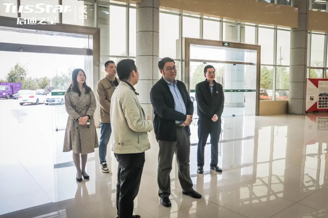 圖片1.png 圖片1.png