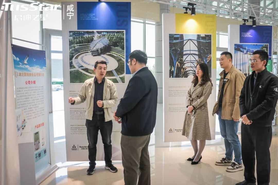 圖片2.png 圖片2.png