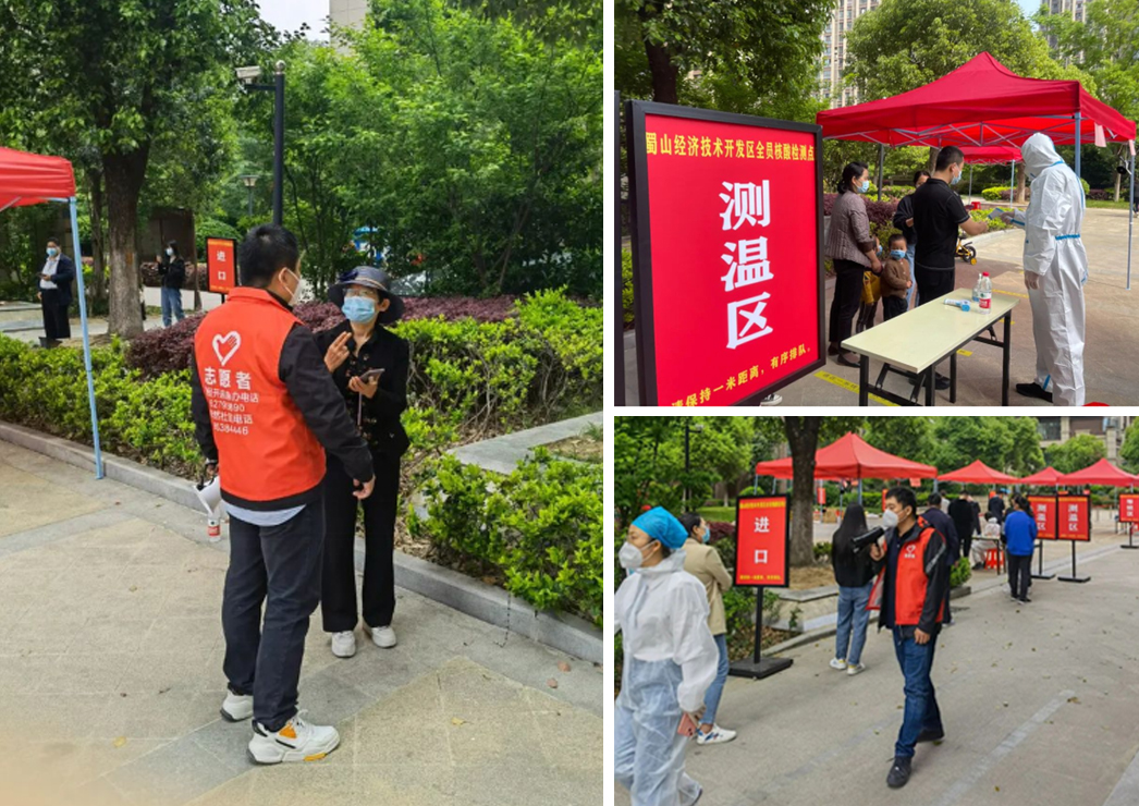 未標題-1.jpg 未標題-1.jpg