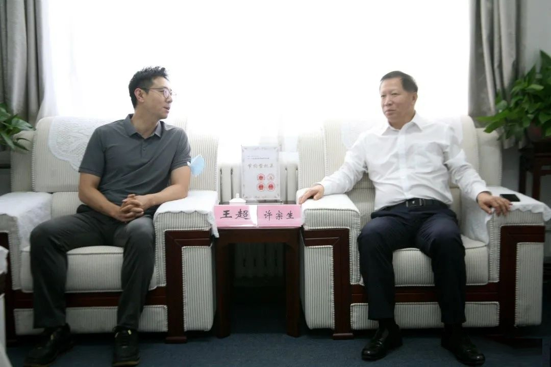 圖片3.jpg 圖片3.jpg