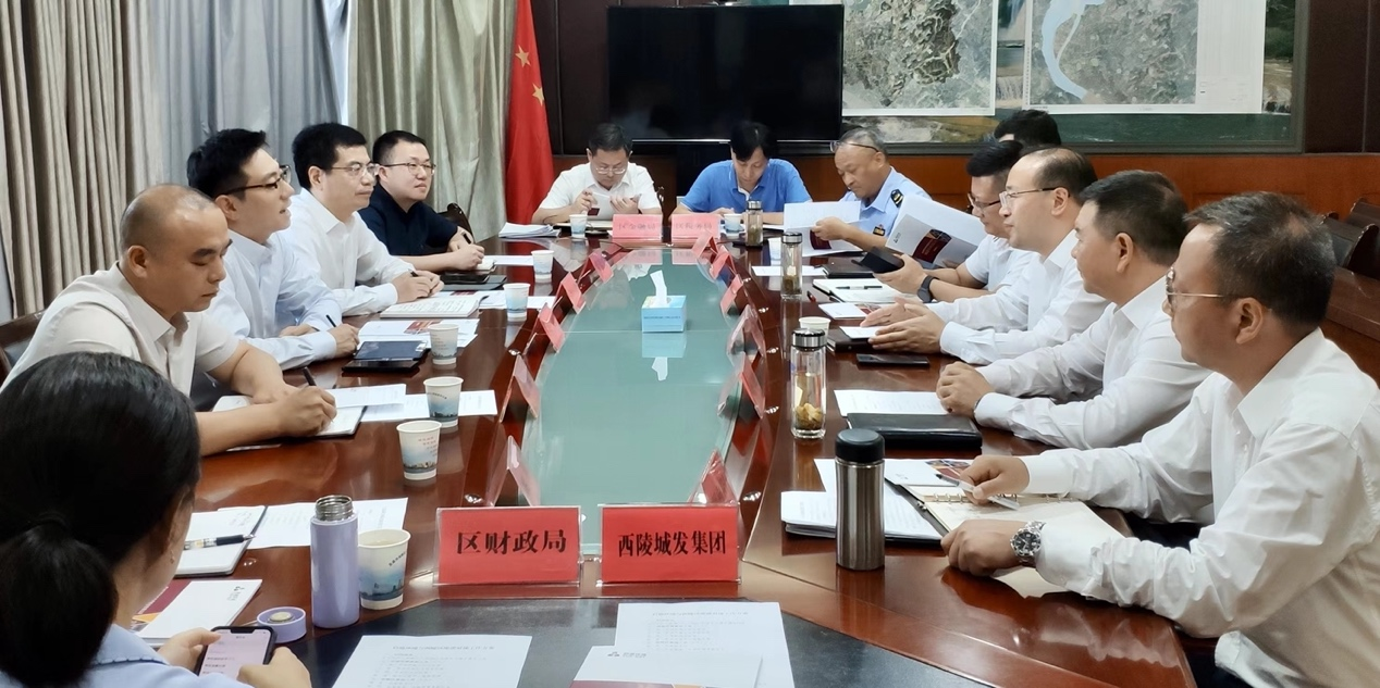 圖片1.png 圖片1.png