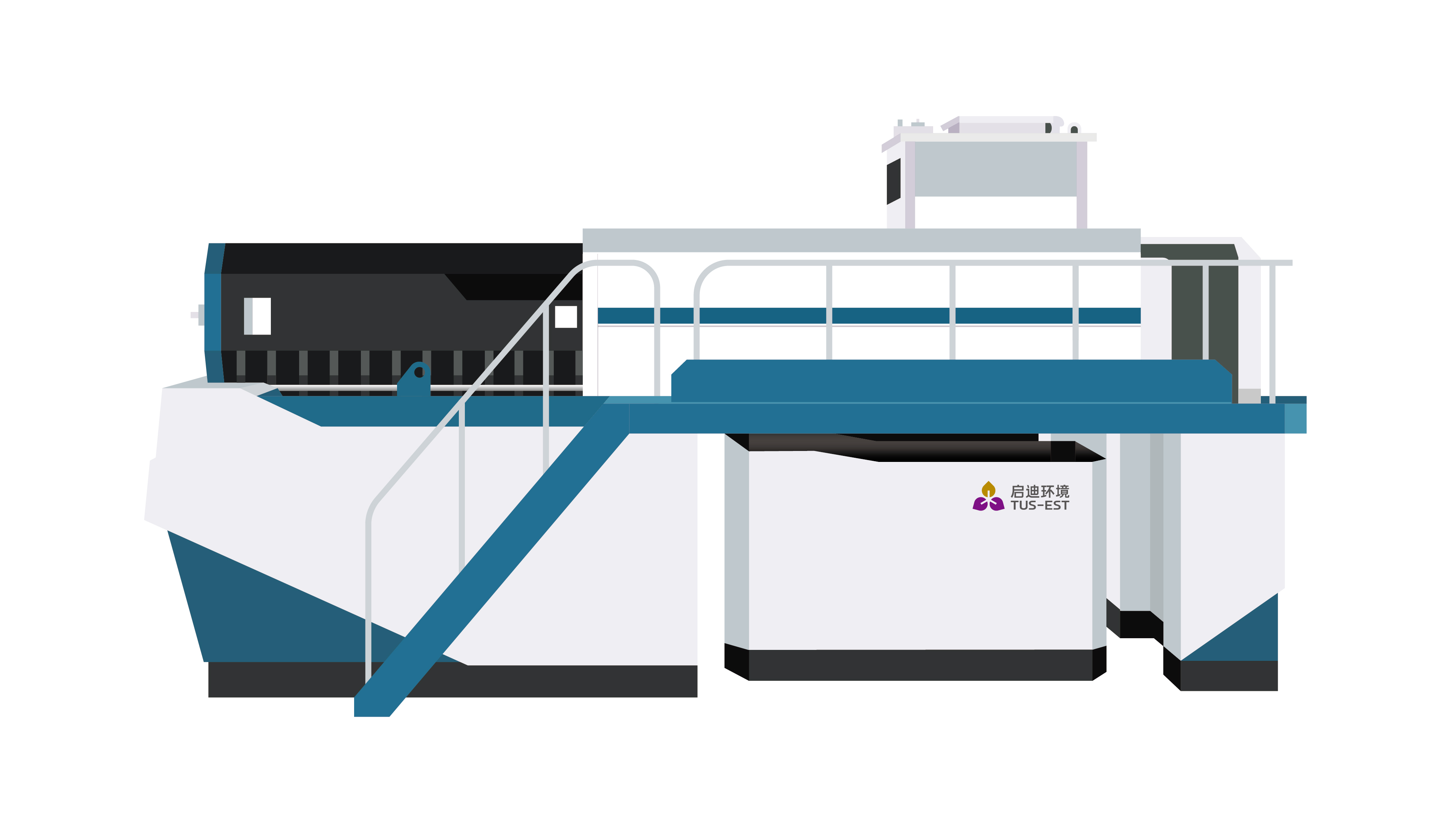 機器_畫(huà)板 1.jpg 機器_畫(huà)板 1.jpg