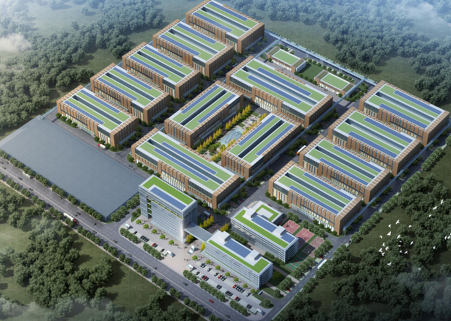 再生資源產(chǎn)業(yè)園業(yè)務(wù) 西安表處園項目.jpg 再生資源產(chǎn)業(yè)園業(yè)務(wù) 西安表處園項目.jpg