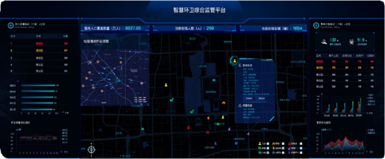 圖片1.png 圖片1.png