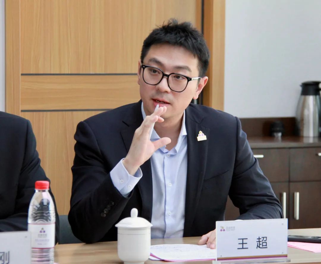 image.jpeg image.jpeg