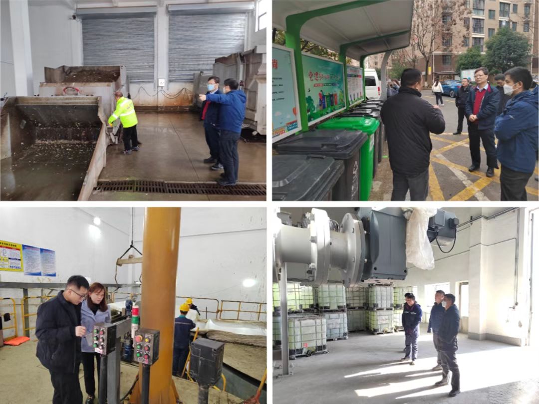 微信圖片_20230307150144.jpg 微信圖片_20230307150144.jpg