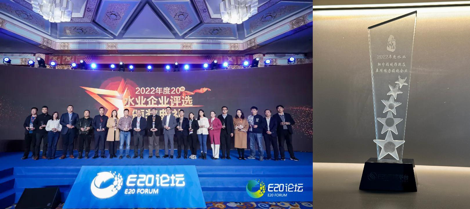 880085d2e02d40c4815f652ded81daed_noop.jpg 880085d2e02d40c4815f652ded81daed_noop.jpg