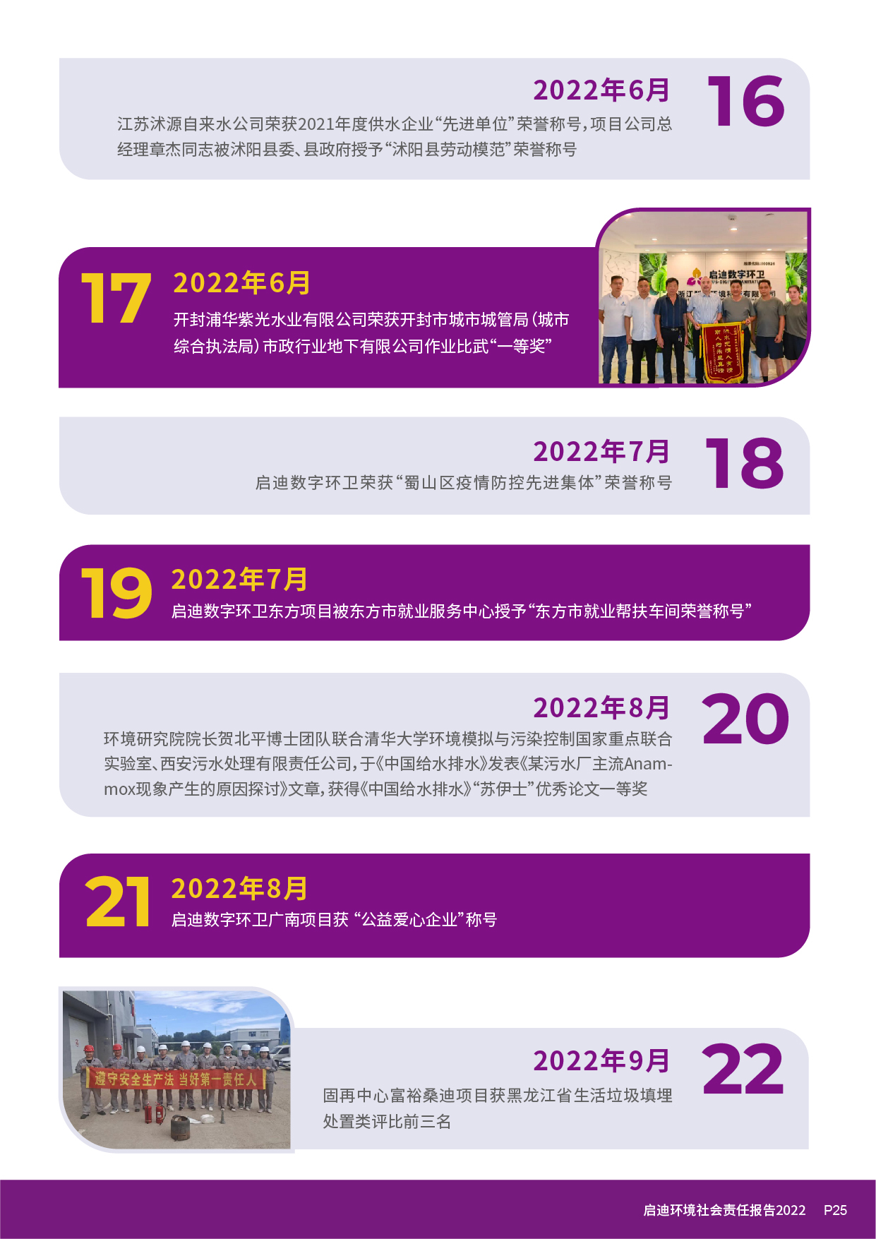 社會(huì )責任報告_頁(yè)面_27.jpg