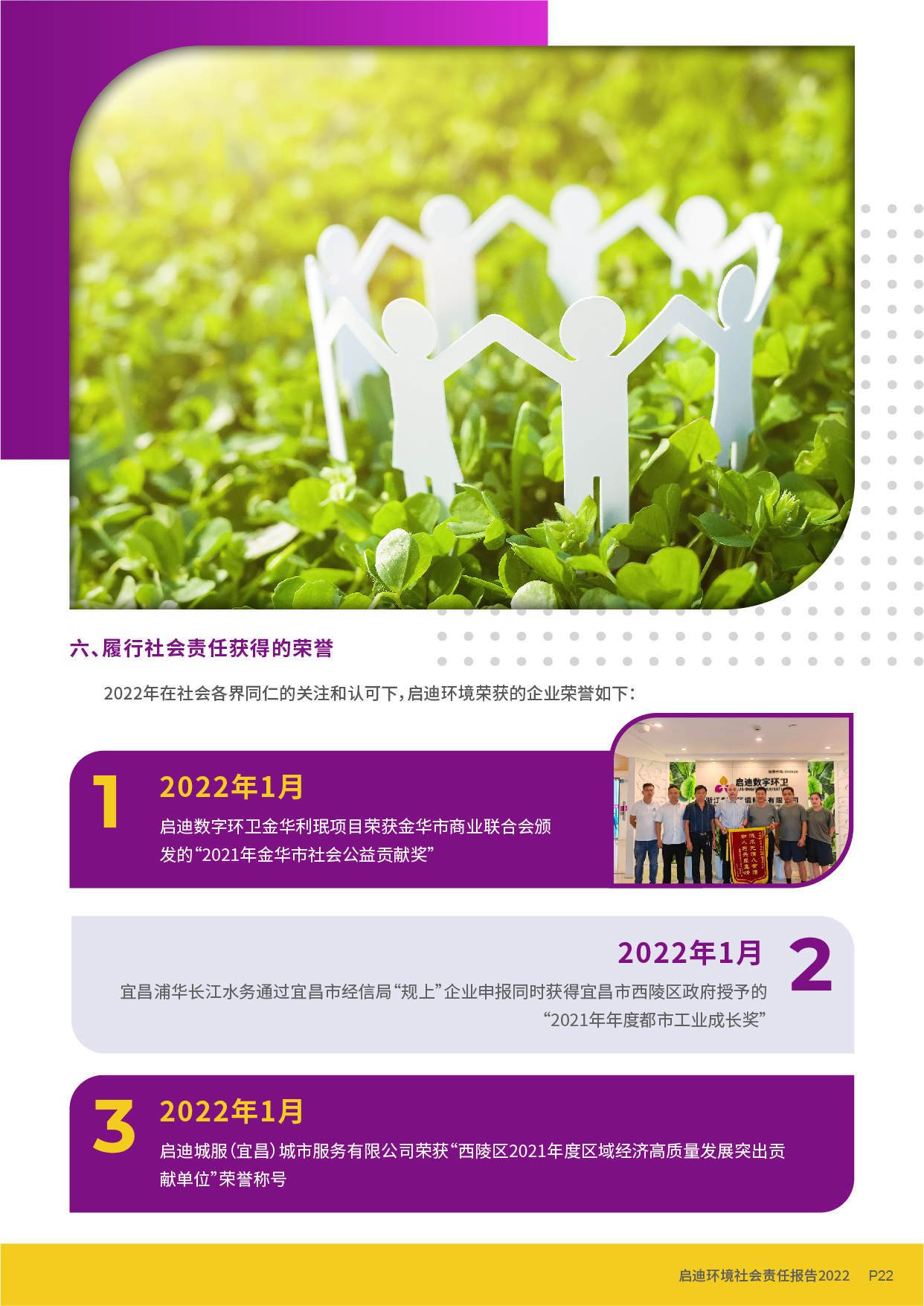 社會(huì )責任報告_頁(yè)面_24.jpg