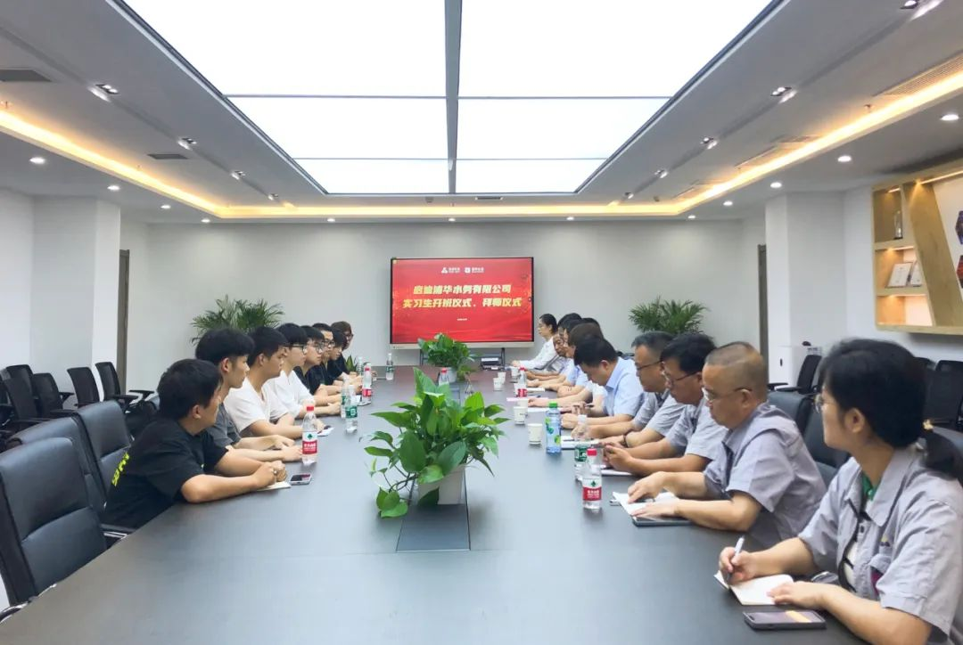 圖片1.png 圖片1.png