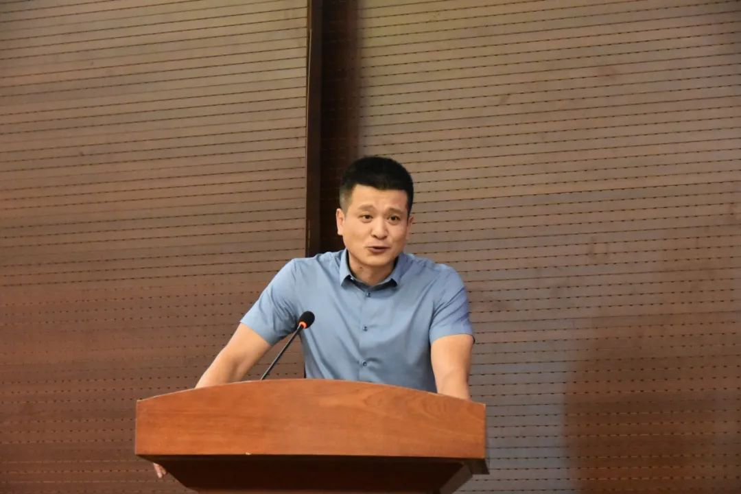 圖片2.png 圖片2.png