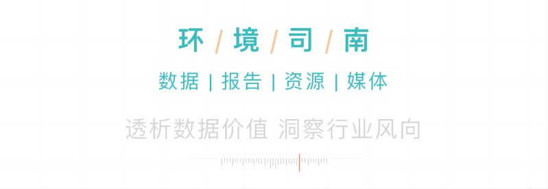 微信圖片_20240129091132(1).jpg 微信圖片_20240129091132(1).jpg