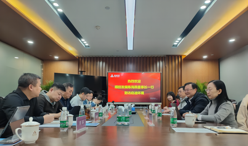 圖片1(1).png 圖片1(1).png