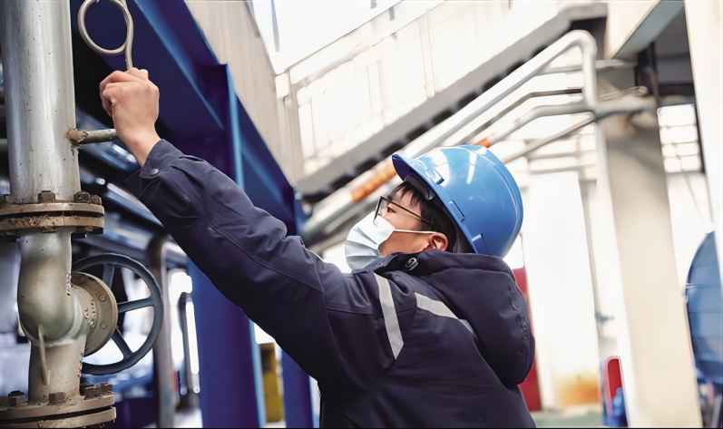 w700d1q75cms(1).jpg w700d1q75cms(1).jpg