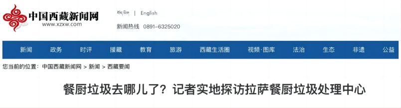 640(1).jpg 640(1).jpg