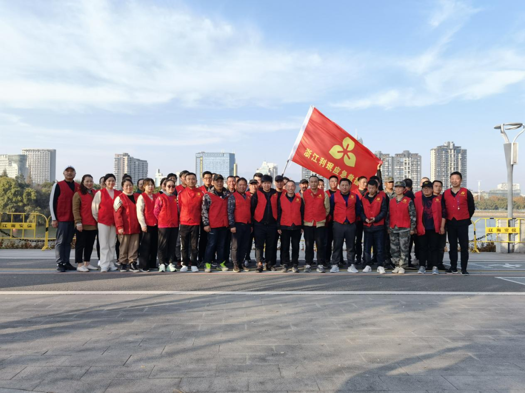 640 (7).png 640 (7).png