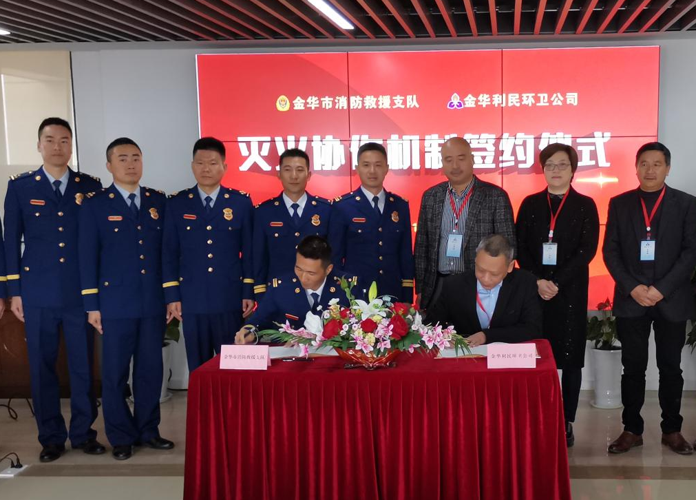 640 (4).png 640 (4).png