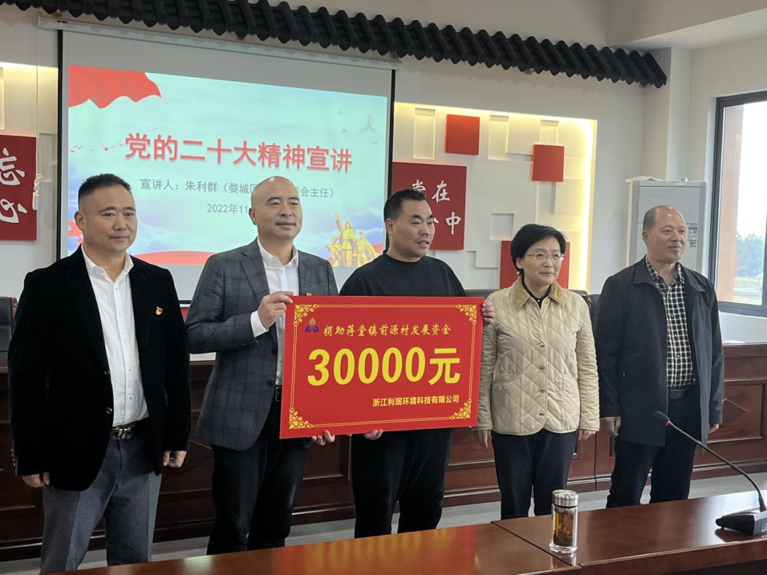 640 (6).png 640 (6).png