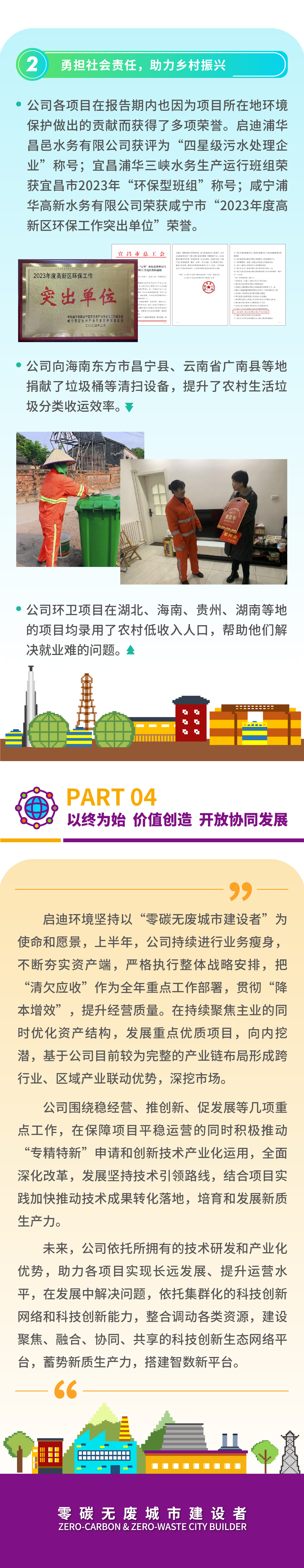 2024半年報解讀_畫(huà)板 4.jpg